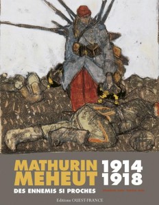 Mathurin