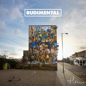 Rudimental
