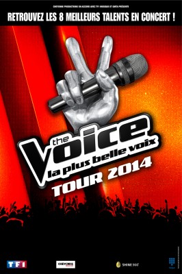 TheVoice-Tour-BD