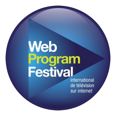 WEB PROGRAM FESTIVAL 2