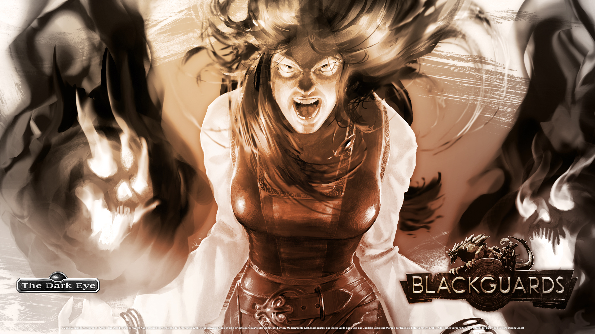 WallPaper_Aurelia_en