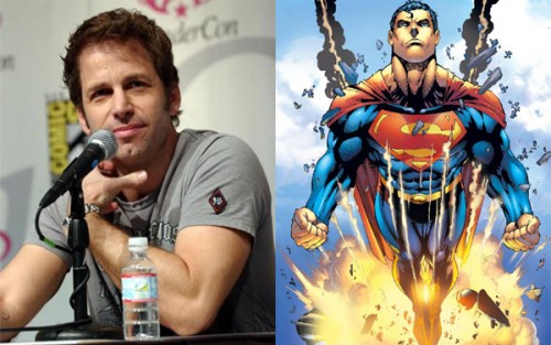 Zack-Snyder-Director-Of-Superman