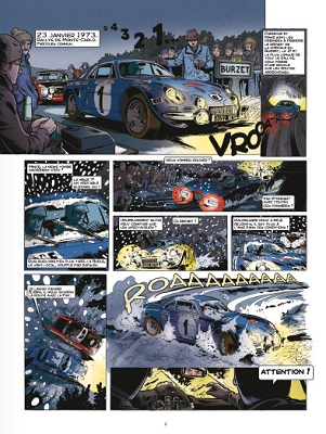 alpine-le-sang-bleu-bd-glenat-extrait