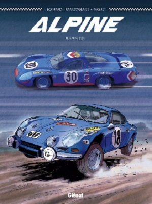 alpine-le-sang-bleu-bd-glenat
