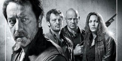 Braquo