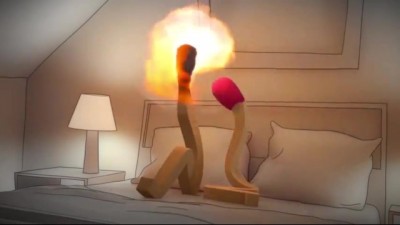 campagne ejaculation