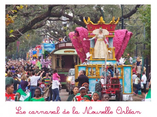 carnaval-nouvelle-orlean