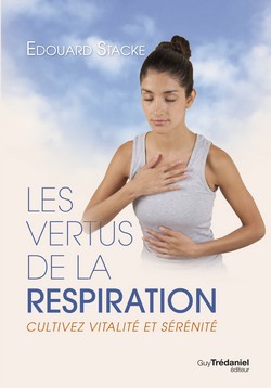lesVertusDeLaRespiration-couv.indd