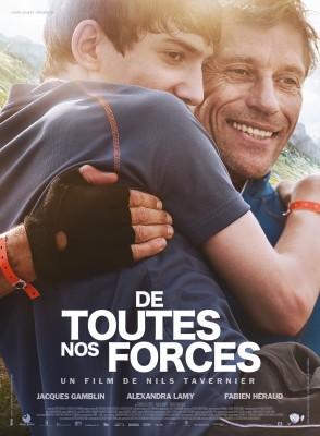 de-toutes-nos-forces