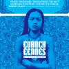 eurocks-2014-line-up