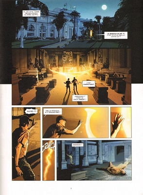 experience-mort-tome1-ankama-extrait