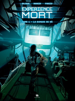 experience-mort-tome1-ankama
