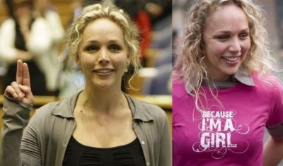 hot_female_politicians_17