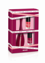 kenzoamour_coffret