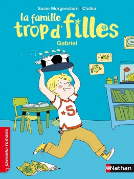 la-famille-trop-d-filles-gabriel-nathan