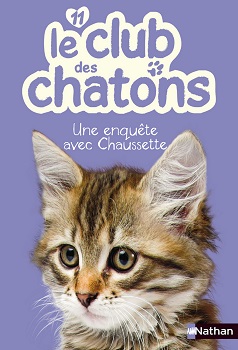le-club-des-chatons-nathan-une-enquete-avec-chaussette
