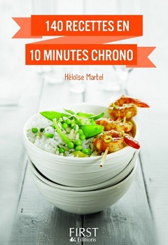 le-petit-livre-de-140-recettes-en-10-minutes-chrono-first