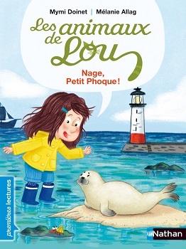 les-animaux-de-lou-nage-petit-phoque-nathan