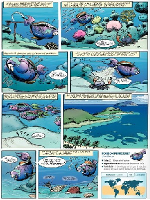 les-animaux-marins-en-bande-dessinee-bamboo-extrait