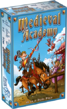 medieval-academy-jeu-blue-cocker-asmodee