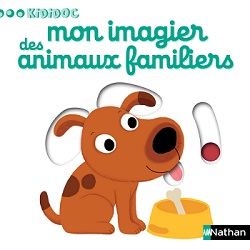 mon-imagier-des-animaux-familiers-kididoc-nathan