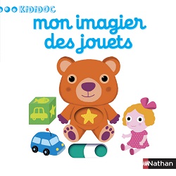 mon-imagier-des-jouets-kididoc-nathan