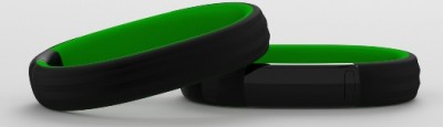 razer nabu