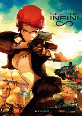 section-infini-t1-perdu-dans-temps-le-lombard