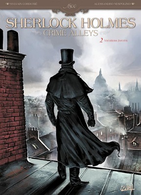 sherlock-holmes-crime-alleys-t2-vocations-forcees-soleil