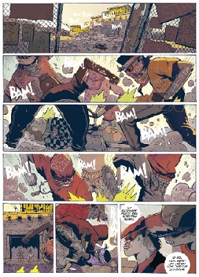 south-central-stories-ankama-neyef-extrait