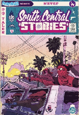 south-central-stories-ankama-neyef