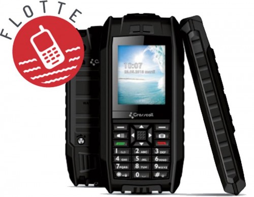 telephone-portable-etanche-flottant-crosscall-shark