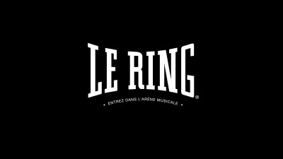 the-ring-disiz-la-peste-milky-chance