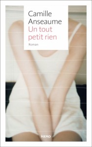 un tout petit rien