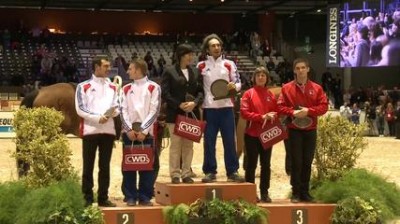 Meaux Ville Sportive