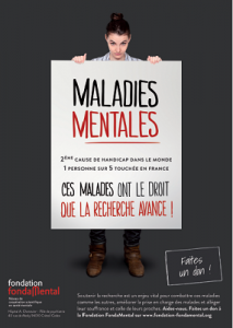 Affiche_FF