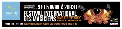 BANDEROLE 4MX80 FESTIVAL MAGIE hd - copie 2