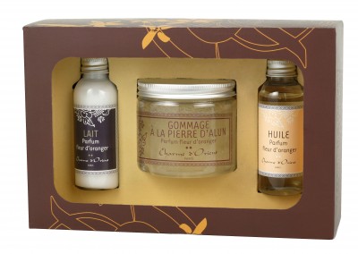 Coffret_CeremonieOrientale