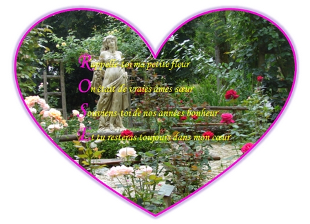 Concours Floralies Internationales 12