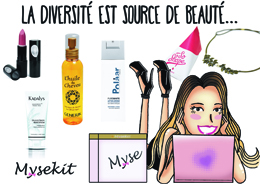 DansleKitMyseKit