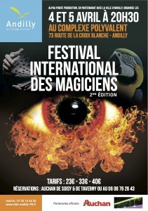 FLYER A5 FESTIVAL MAGIE-1 - copie 2