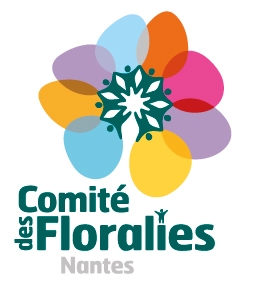 Floralies Internationales Comité