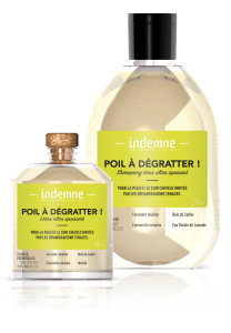 Gamme_Dermatite_FR