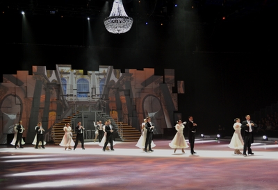 Holiday On Ice Nantes (3)