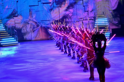 Holiday On Ice Nantes (6)