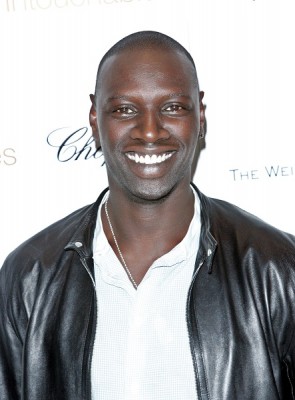 Jurassic-World-Omar-Sy