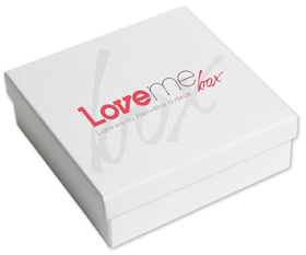 Love Me Box