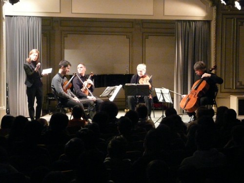 M.-Vourch-Quatuor-Paris-1