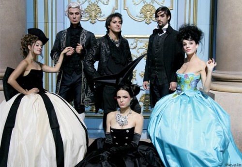 Mozart-LOpera-Rock