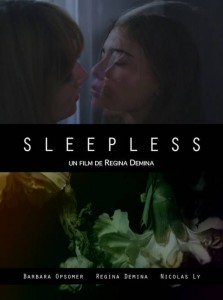 Sleepless-Regina-Demina-Nicolas-Ly-Court-Barbara-Obsomer